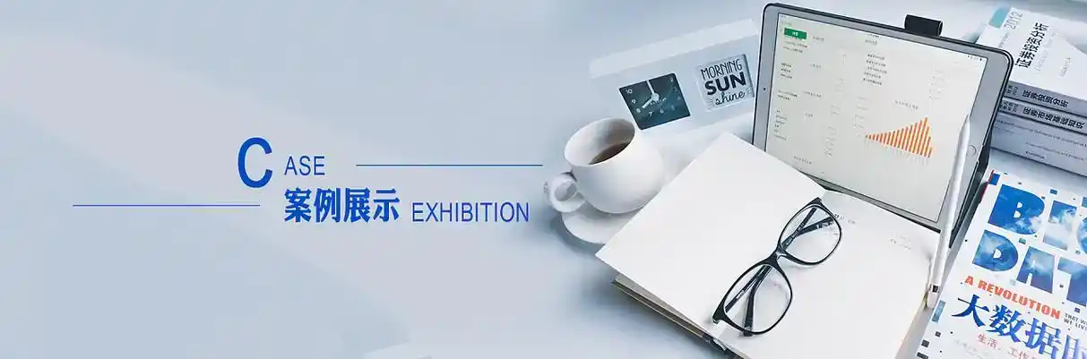 句容市软件开发